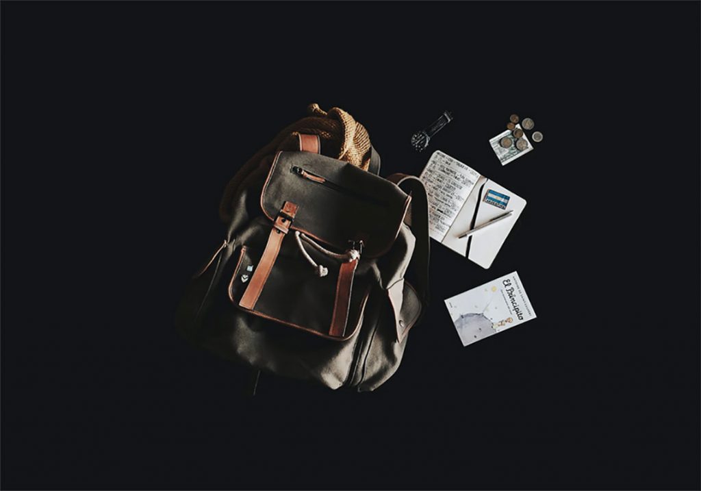 Lifestyle3