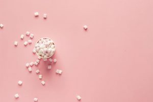 Minimal1