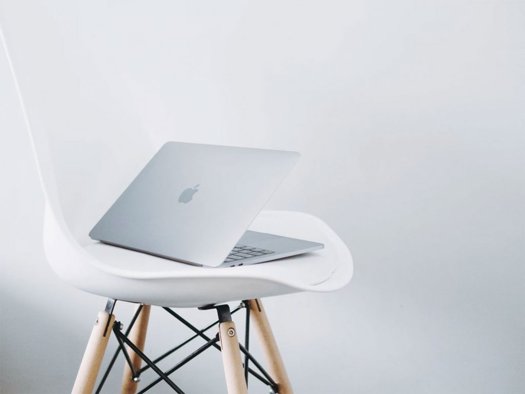 Minimal3