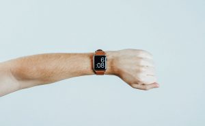 Minimal5