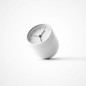 Table Clock