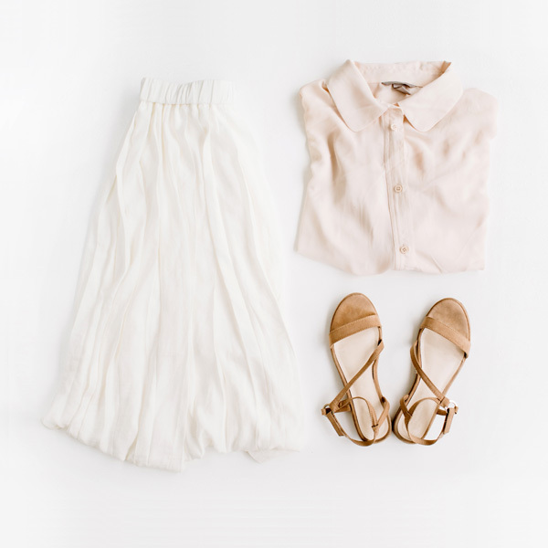 Dress Collection - Image 2