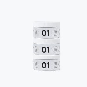Mini Speaker
