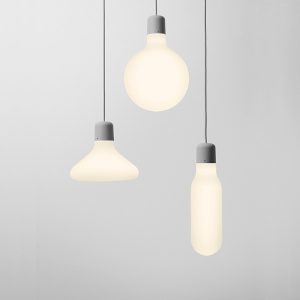Multi Dimension Light