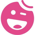 Happy Addons